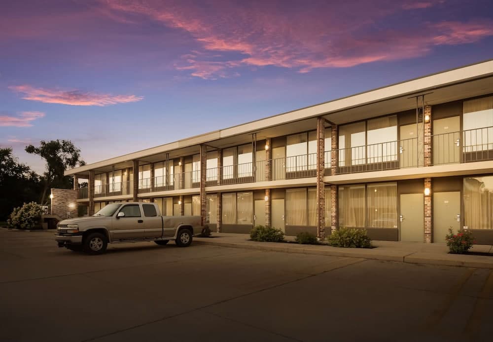 Best Western Inn gallery photo in Goshen, IN — image 20