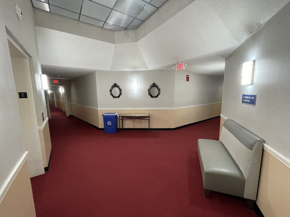 Gold Star Inn & Suites gallery photo in Groton, CT — image 25