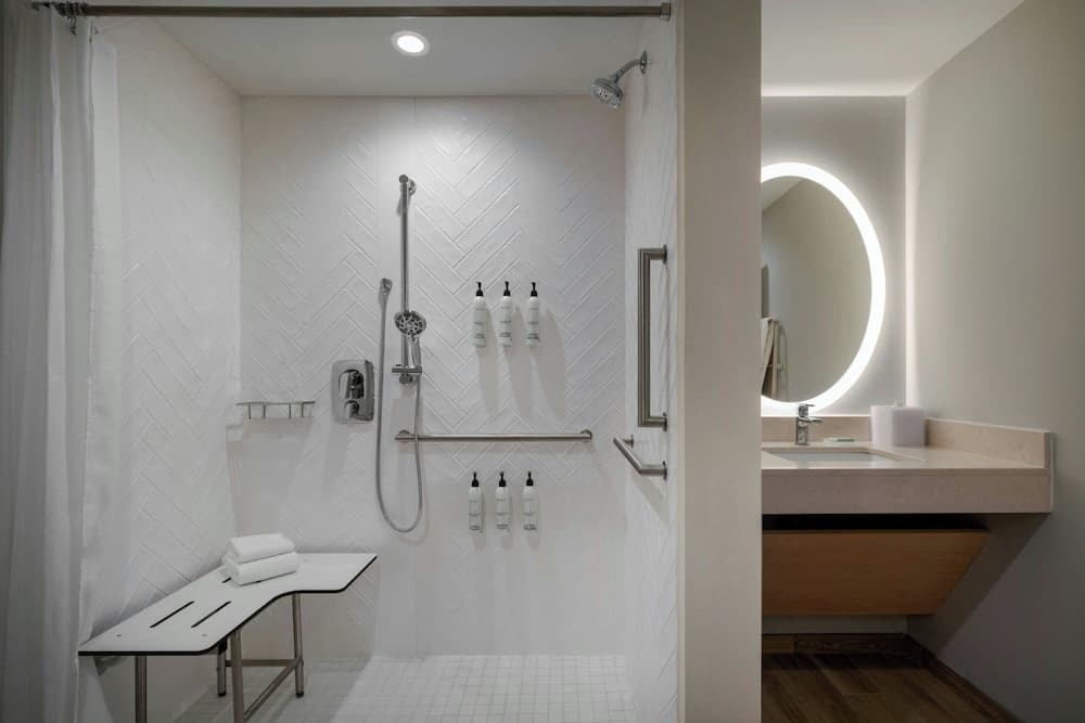 Towneplace Suites By Marriott Lancaster, PA gallery photo in Lancaster, PA — image 29