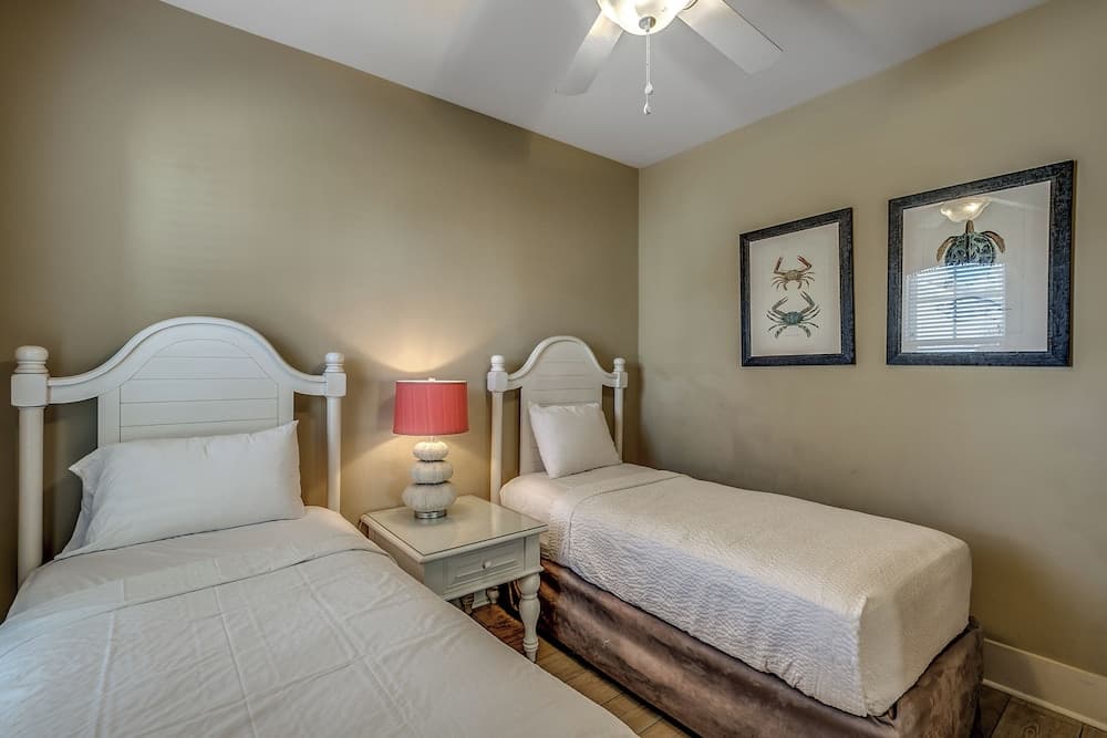 North Beach Resort & Villas gallery photo in North Myrtle Beach, SC — image 57