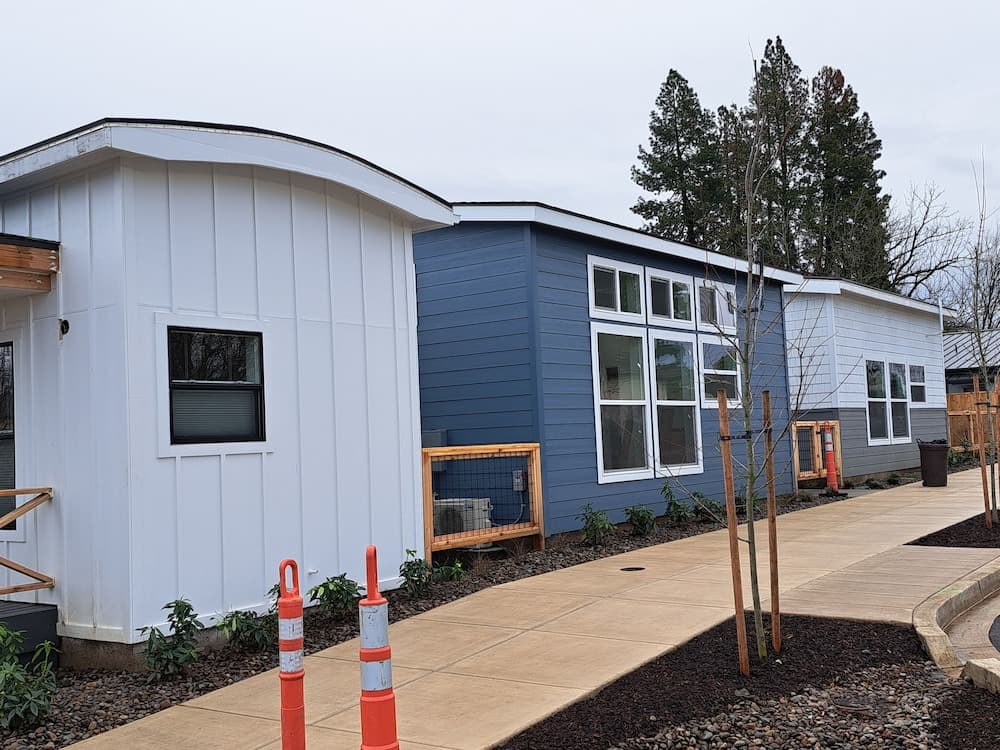 The Boutique Retreat gallery photo in McMinnville, OR — image 69