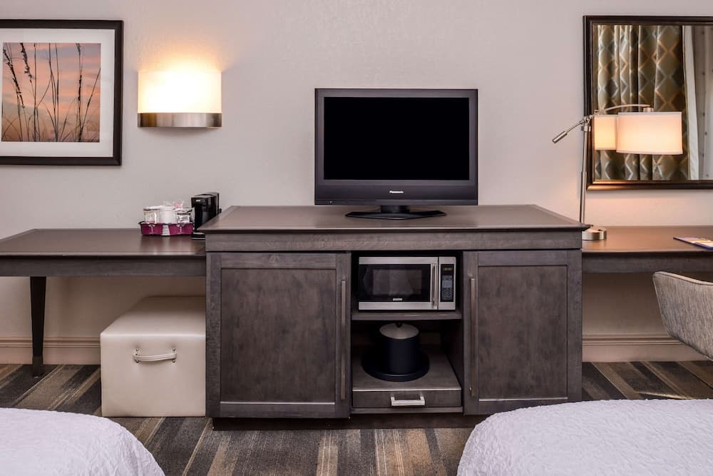 Hampton Inn Ft Lauderdale-Plantation gallery photo in Plantation, FL — image 45