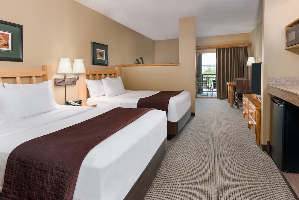 Great Wolf Lodge Boston / Fitchburg, MA gallery photo in Fitchburg, MA — image 38