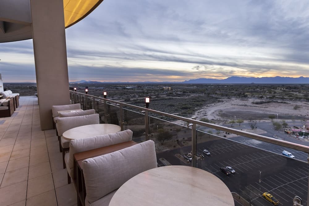 Gila River Resorts & Casinos – Wild Horse Pass gallery photo in Chandler, AZ — image 8