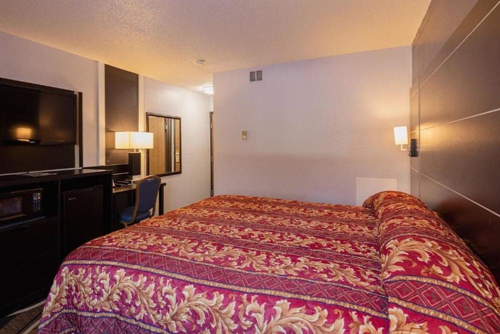 Coratel Inn & Suites by Jasper Hastings gallery photo in Hastings, MN — image 21