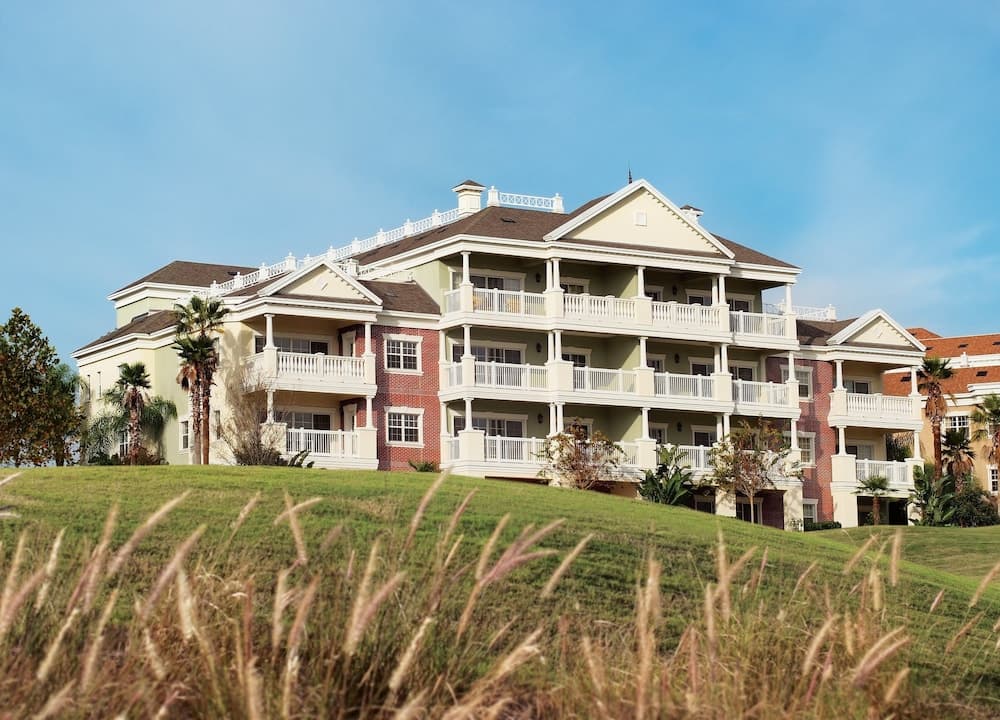 WorldMark Reunion gallery photo in Kissimmee, FL — image 24