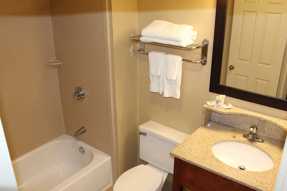 Comfort Inn Rockland - Boston gallery photo in Rockland — image 37