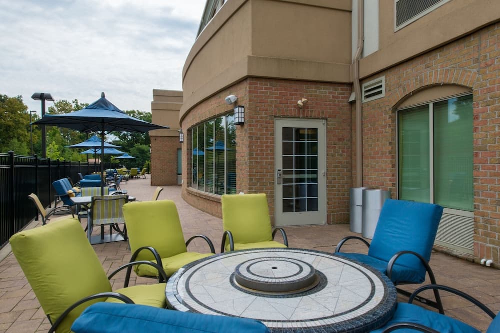 Holiday Inn Express Hotel and Suites Scranton by IHG gallery photo in Scranton, PA — image 7