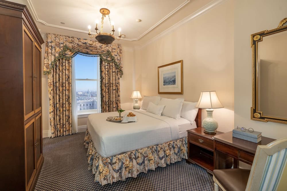 Hotel Monteleone gallery photo in New Orleans, LA — image 33