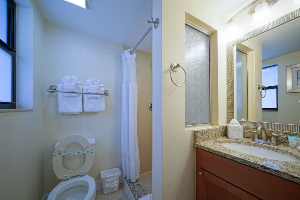 La Costa Beach Club gallery photo in Pompano Beach, FL — image 26