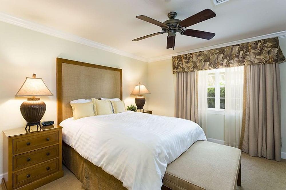 Je46573 - Reunion Resort - 3 Bed 3 Baths Condo property views in Kissimmee, FL — gallery photo 3