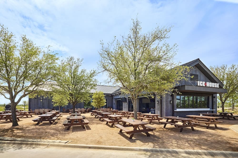 Omni PGA Frisco Resort & Spa gallery photo in Frisco, TX — image 41