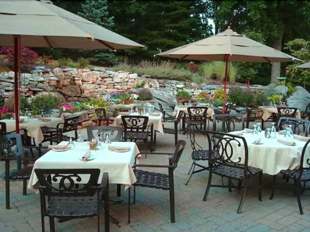 Bavarian Inn gallery photo in Shepherdstown, WV — image 18