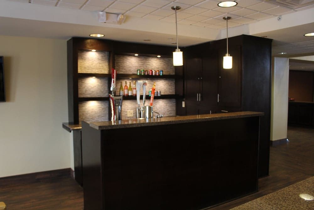 Wyndham Garden Lancaster CA gallery photo in Lancaster, CA — image 7