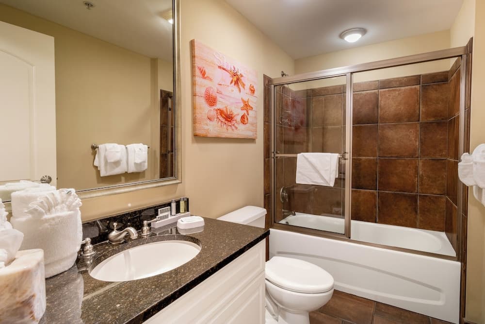 North Beach Resort & Villas gallery photo in North Myrtle Beach, SC — image 845