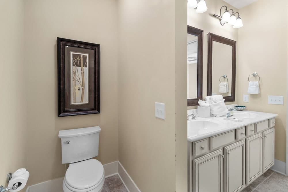 North Beach Resort & Villas gallery photo in North Myrtle Beach, SC — image 384