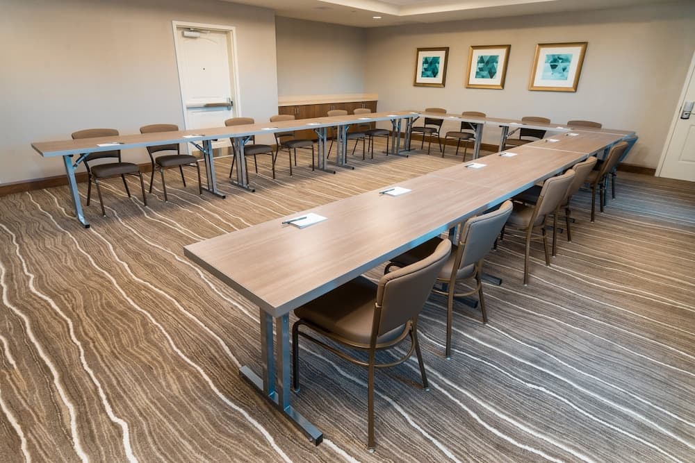 Staybridge Suites Coeur D'Alene by IHG gallery photo in Coeur d'Alene, ID — image 19