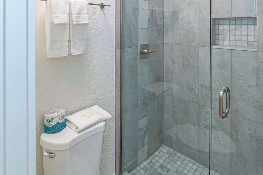 Plantation Resort on Crystal River, Ascend Hotel Collection gallery photo in Crystal River, FL — image 71