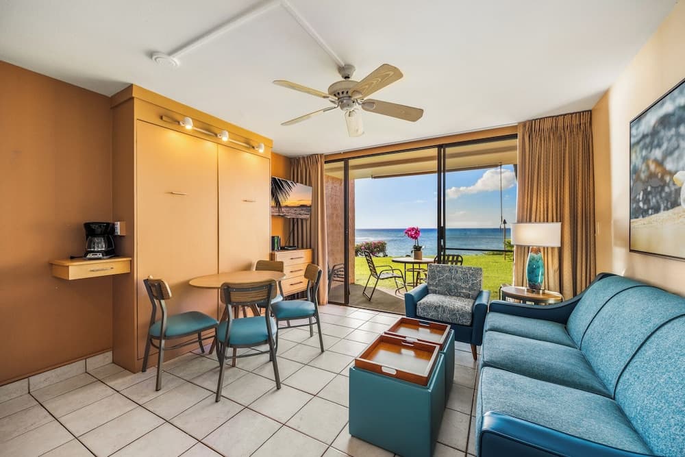 Kuleana Club - 606 property views in Lahaina, HI — gallery photo 3