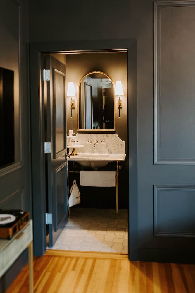 Hatchery Riverside Hotel & Event Venue gallery photo in La Crosse, WI — image 14