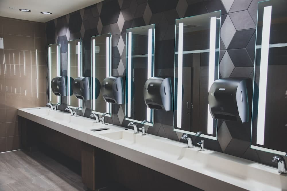 Cannery Hotel & Casino gallery photo in North Las Vegas, NV — image 33