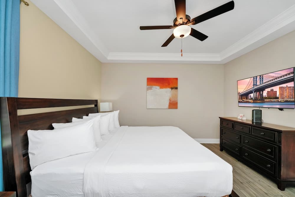 Encore Resort and Water Park at Reunion by Rentyl gallery photo in Kissimmee, FL — image 221