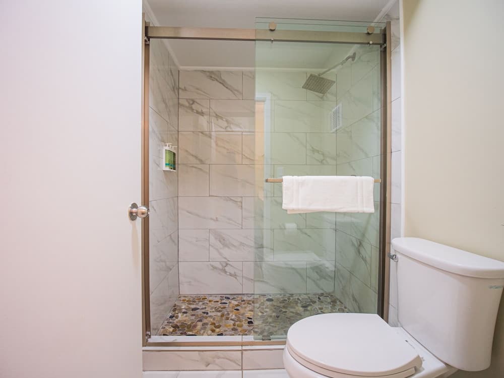 Equus Inn Ocala gallery photo in Ocala, FL — image 45