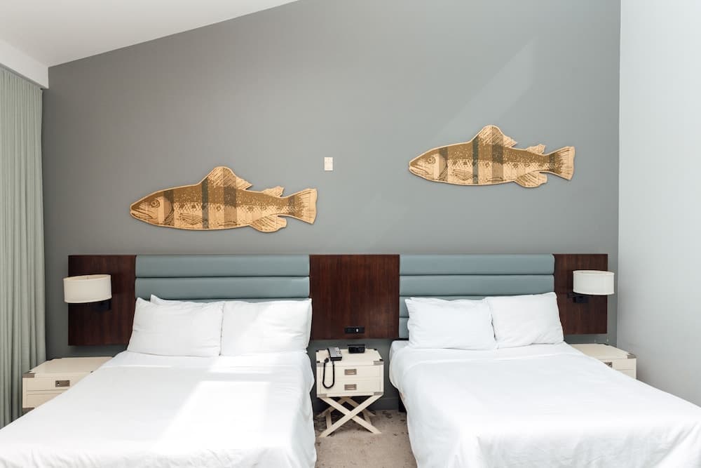 Lakehouse Resort gallery photo in San Marcos, CA — image 15