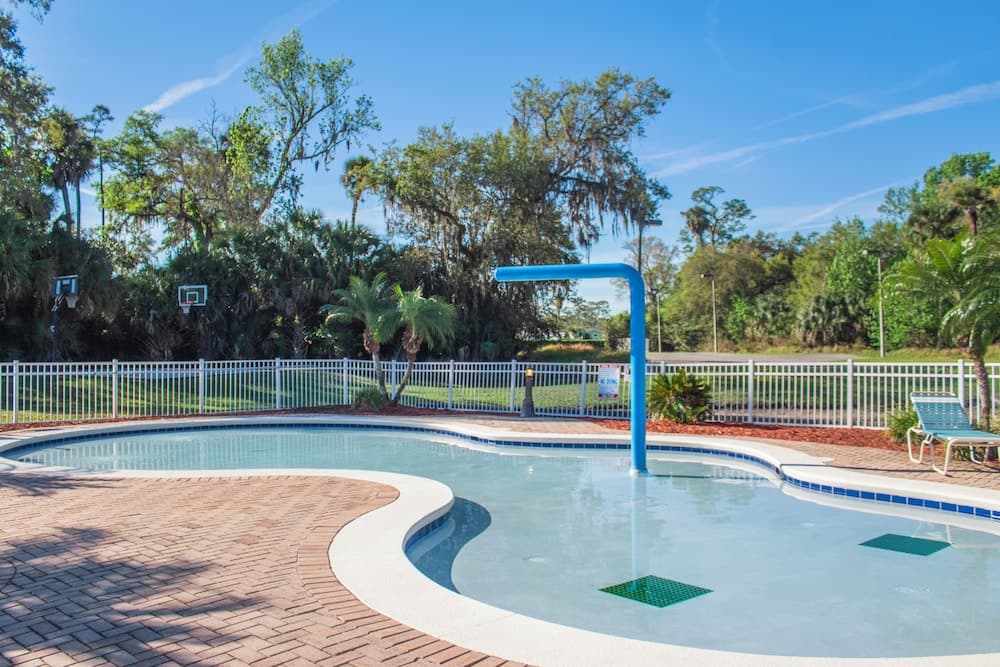 Barefoot Suites gallery photo in Kissimmee, FL — image 19