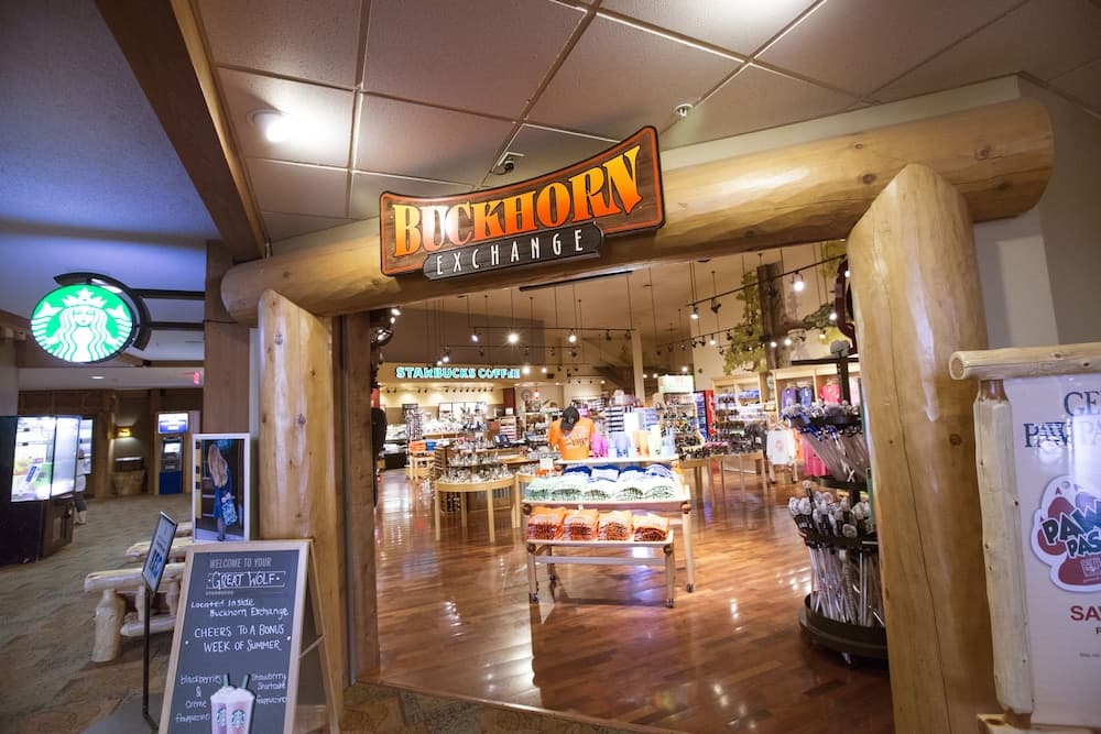 Great Wolf Lodge Boston / Fitchburg, MA gallery photo in Fitchburg, MA — image 36