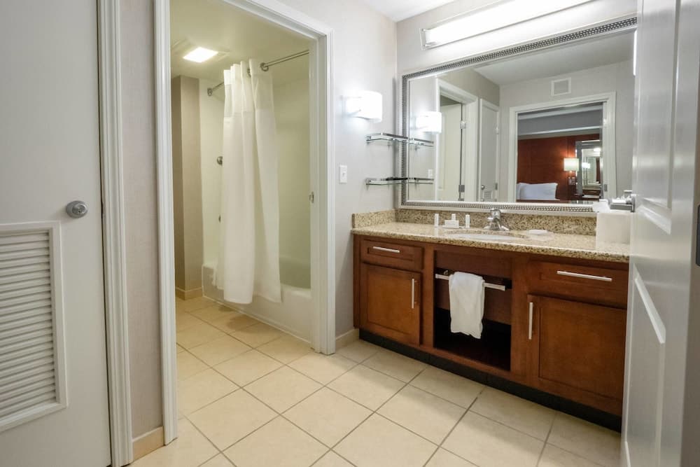 Residence Inn by Marriott Hazleton gallery photo in Hazleton, PA — image 15