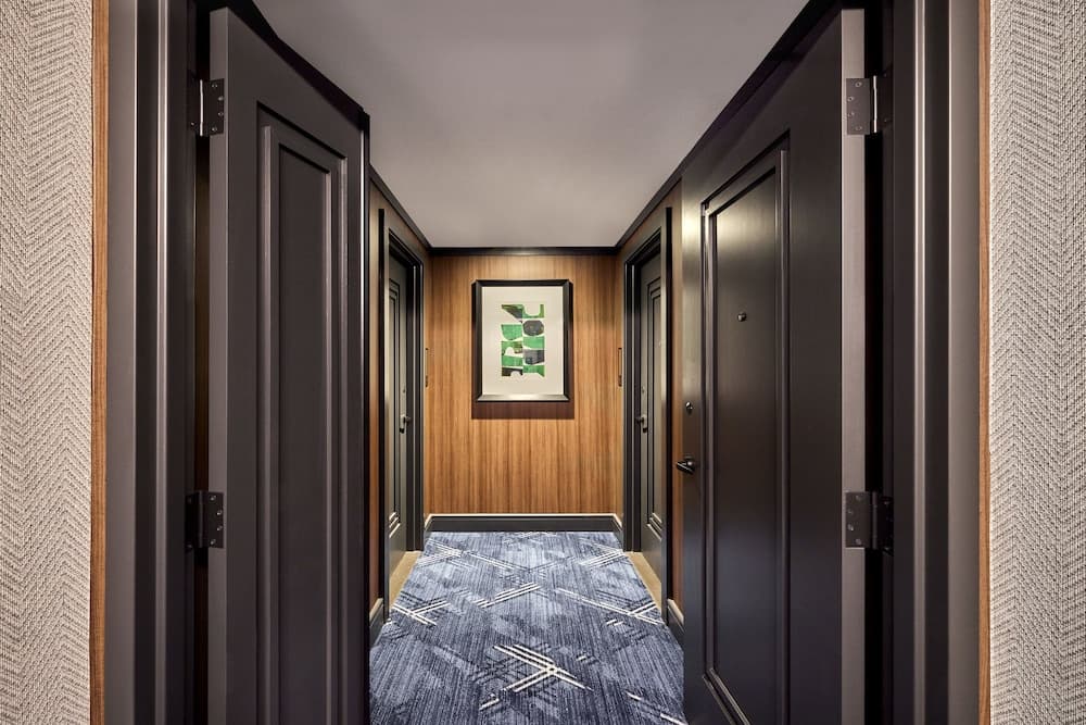 Omni PGA Frisco Resort & Spa gallery photo in Frisco, TX — image 82