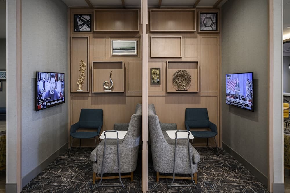 Hyatt Place Indianapolis / Fishers gallery photo in Fishers, IN — image 8