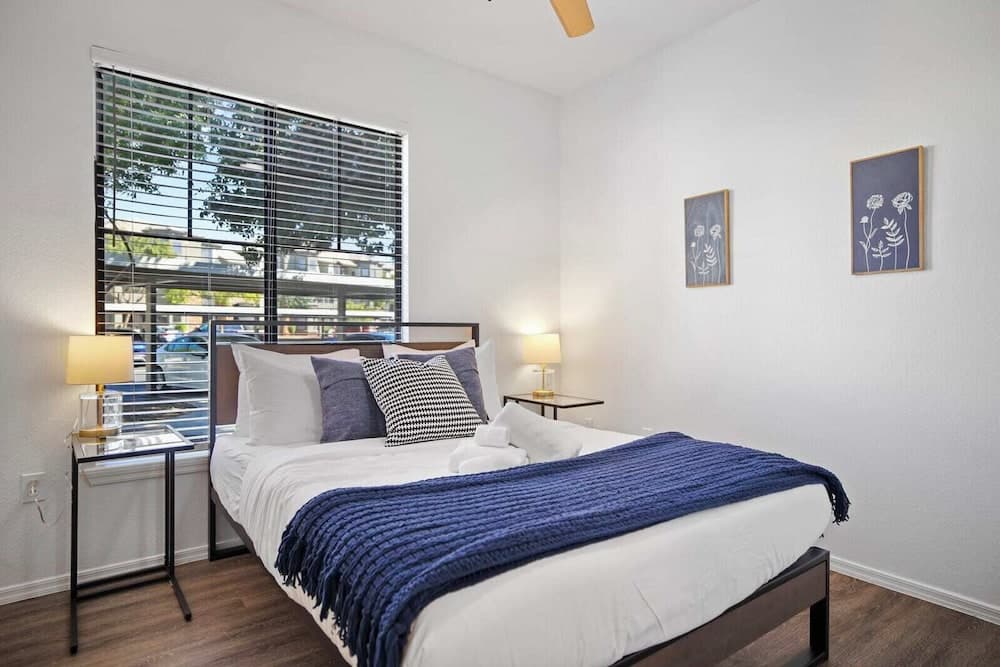 Cozy Suites Glendale gallery photo in Glendale, AZ — image 18