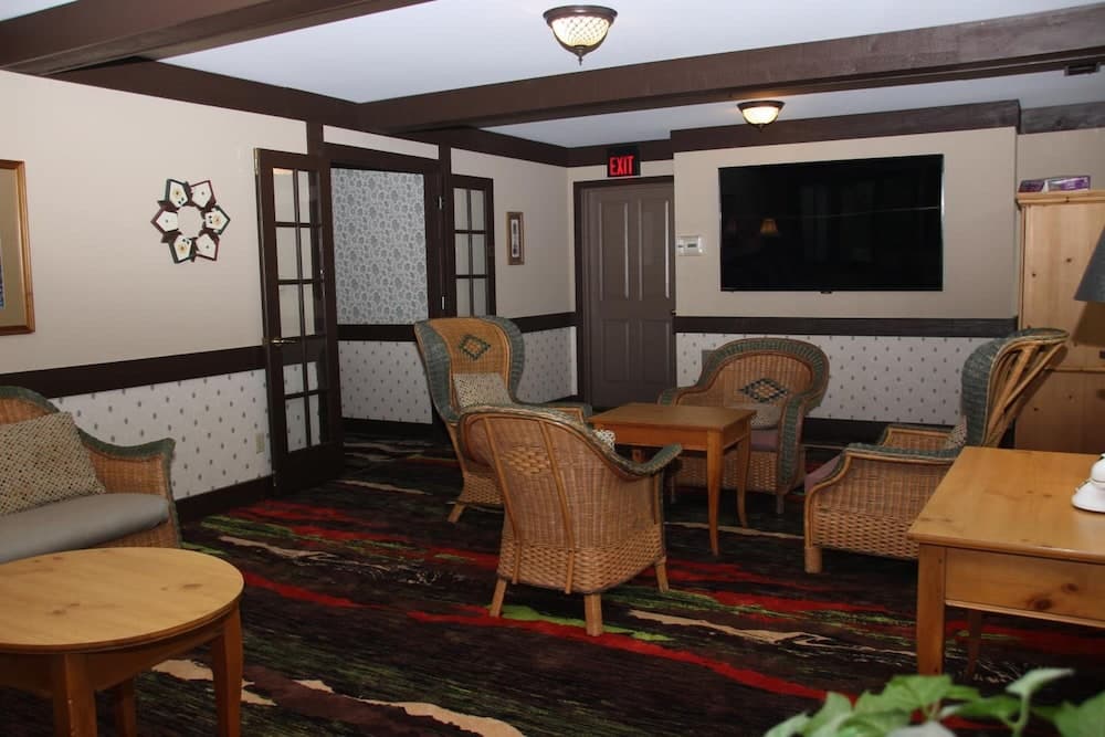 Spring House Inn gallery photo in Chesterton, IN — image 4