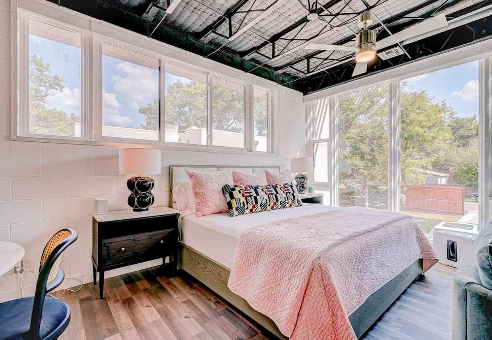 6BR Near OU Campus I Great for Big Groups 1010 gallery photo in Norman, OK — image 11
