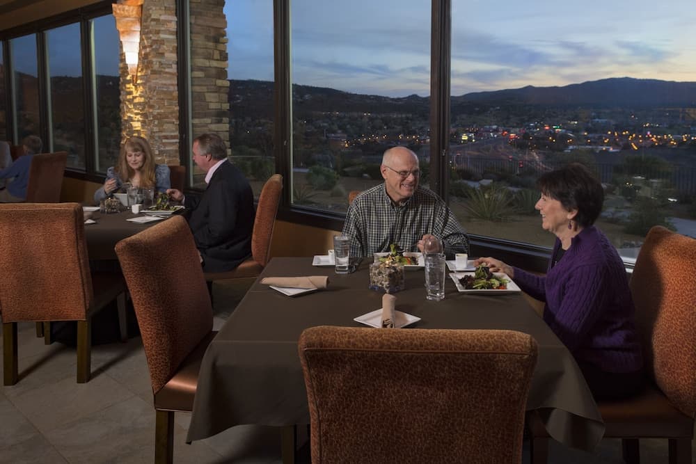 Prescott Resort gallery photo in Prescott, AZ — image 37