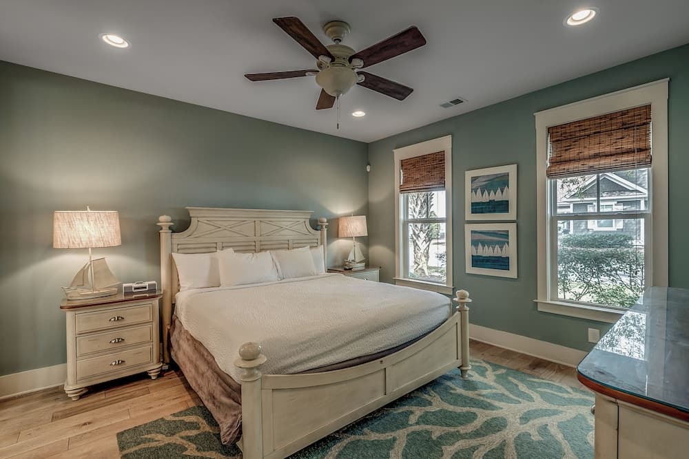 North Beach Resort & Villas gallery photo in North Myrtle Beach, SC — image 411