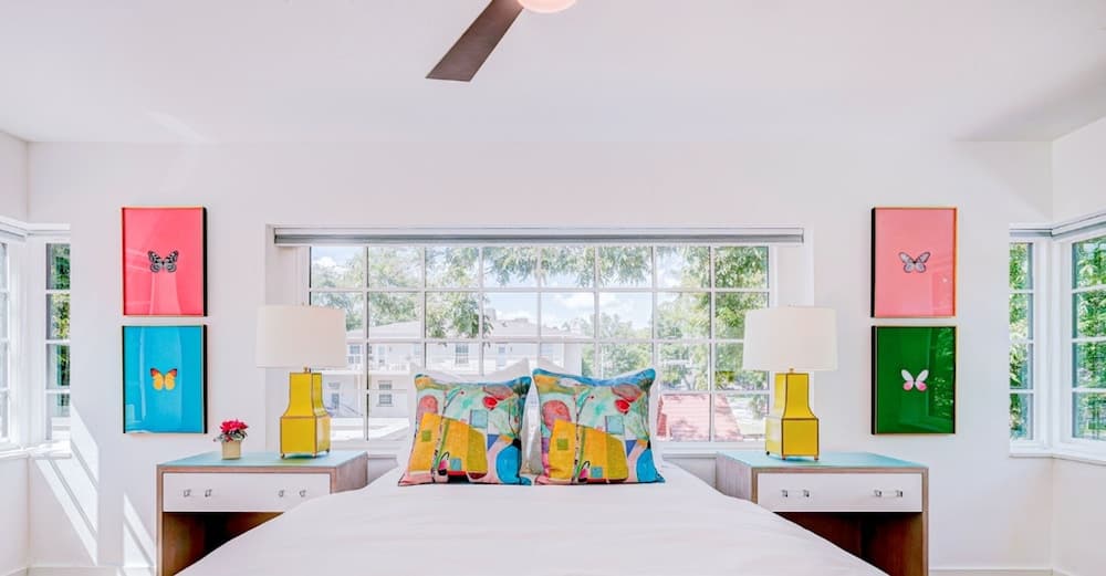 6BR Near OU Campus I Great for Big Groups 1010 gallery photo in Norman, OK — image 5