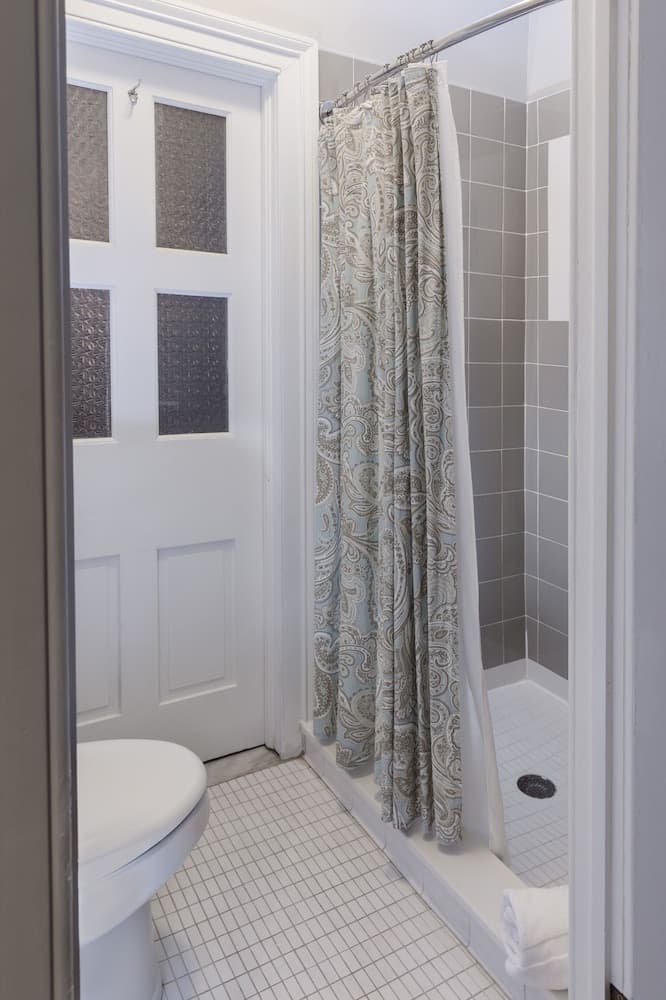 Lititz Springs Inn gallery photo in Lititz, PA — image 23