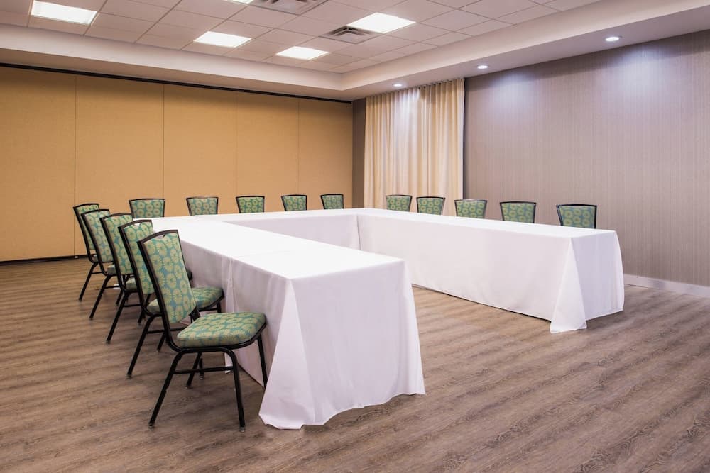 Springhill Suites by Marriott Temecula Wine Country gallery photo in Temecula, CA — image 11