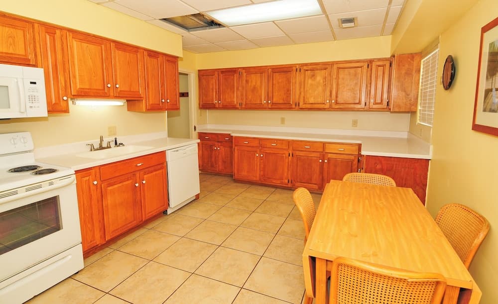 Holiday Sands South property views in Myrtle Beach, SC — gallery photo 3