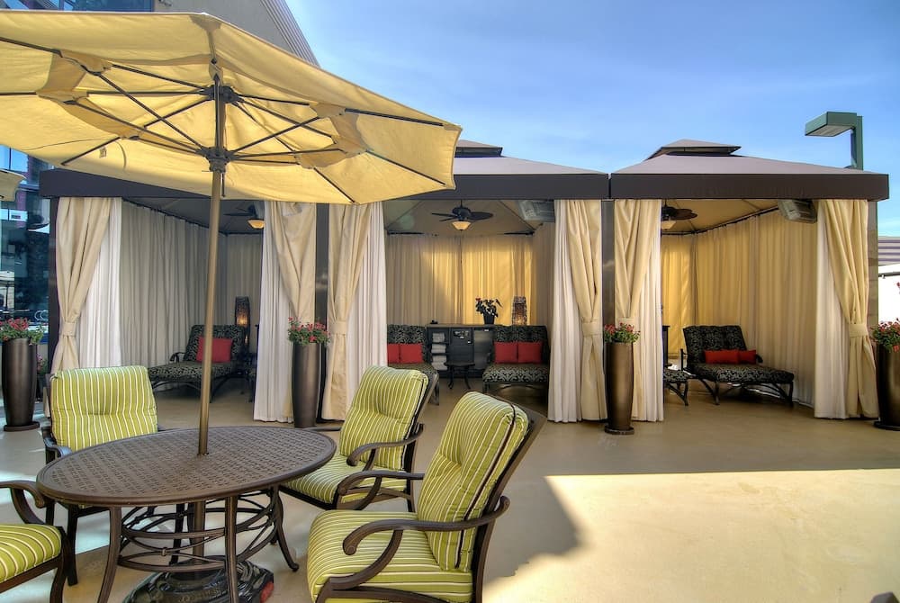 Atlantis Casino Resort Spa gallery photo in Reno, NV — image 57