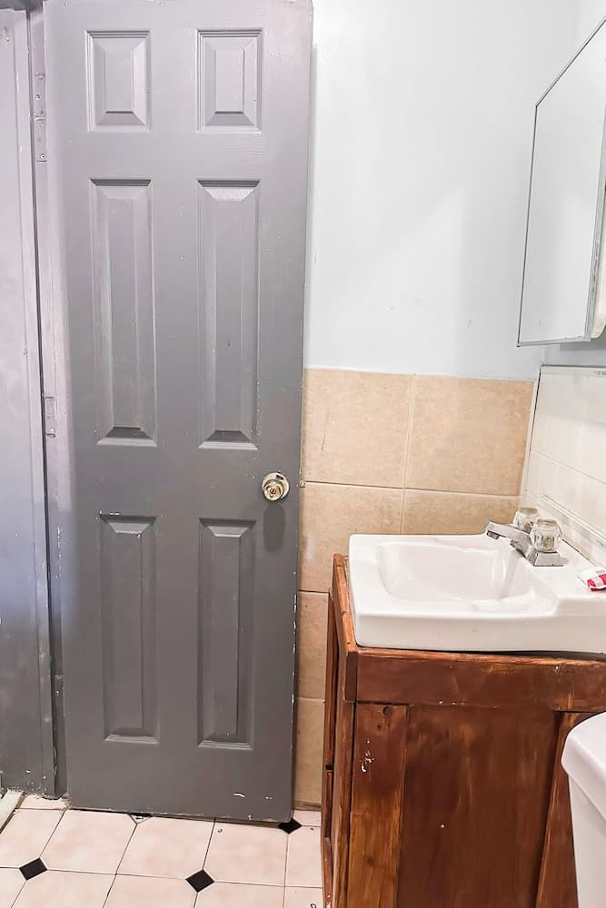 OYO Hotel Jonesboro Near Atlanta Airport property views in Jonesboro, GA — gallery photo 3