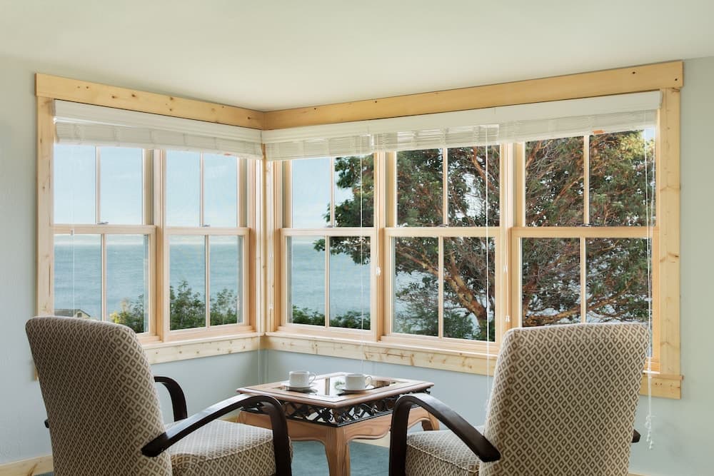 Fort Worden gallery photo in Port Townsend, WA — image 123
