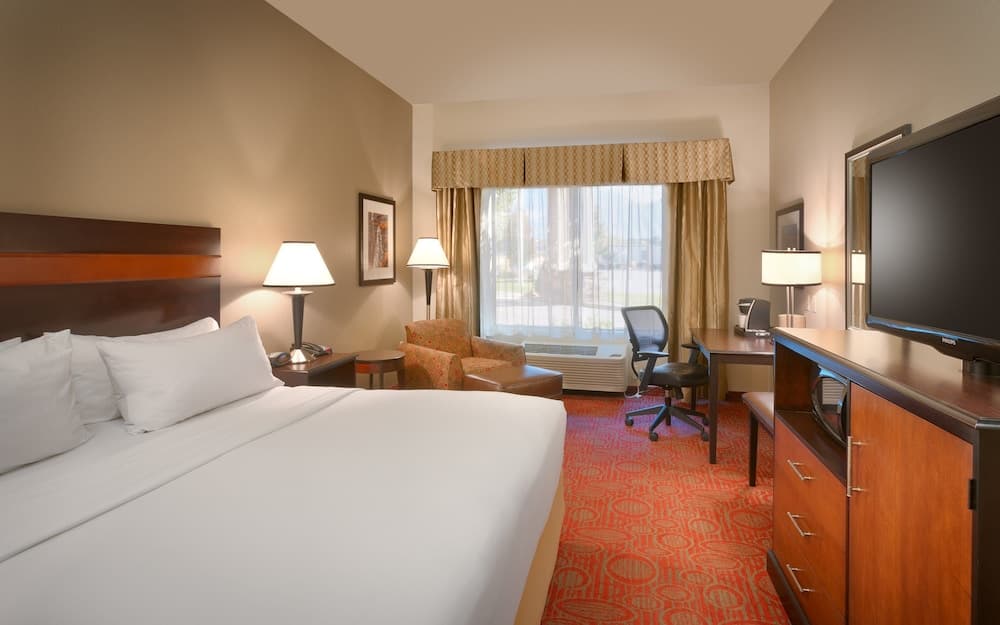 Holiday Inn Express & Suites Orem-North Provo by IHG gallery photo in Orem, UT — image 9