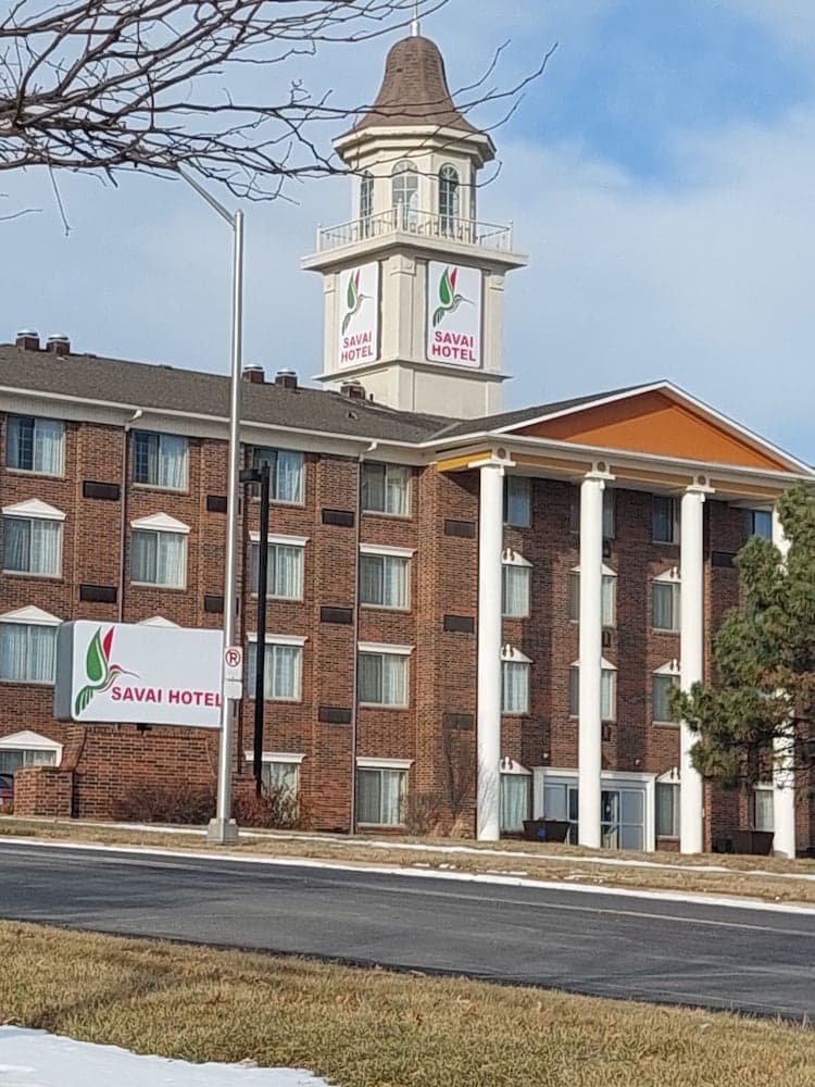Sonesta Essential Hotels Overland Park gallery photo in Overland Park, KS — image 7