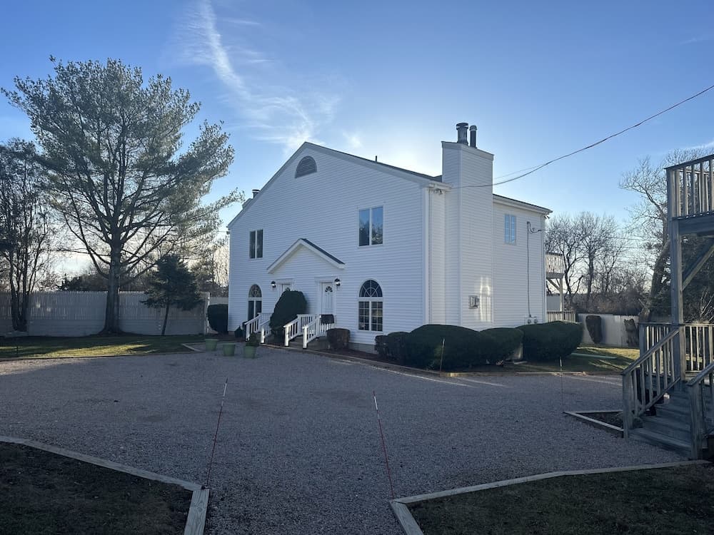 The Taber Inne & Suites gallery photo in Mystic, CT — image 26