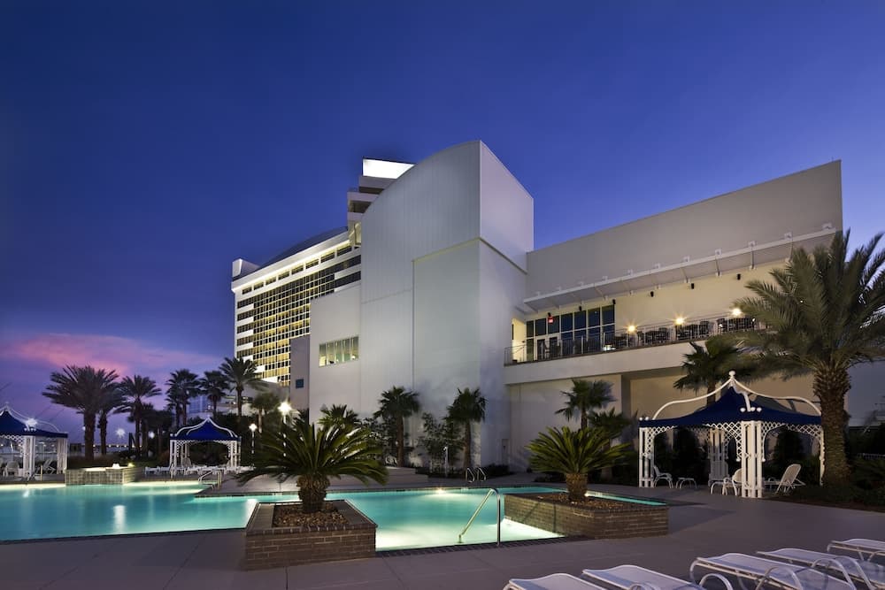 Palace Casino Resort gallery photo in Biloxi, MS — image 27