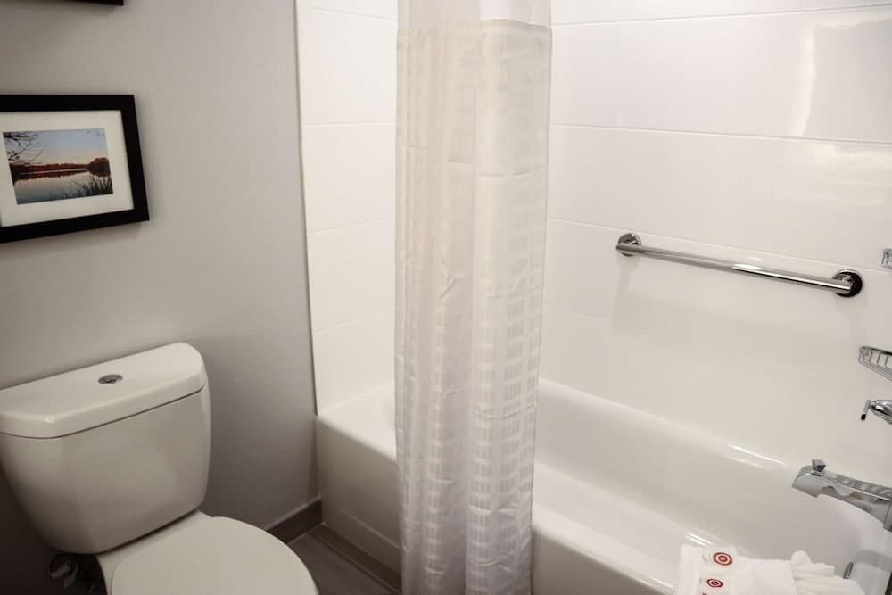 Comfort Suites Gainesville near University gallery photo in Gainesville, FL — image 18